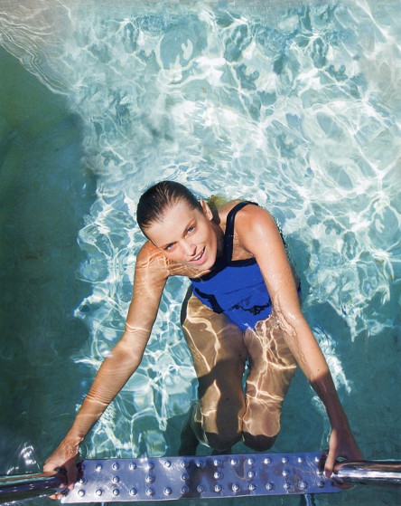 Fiona Lintott : Beauty 2